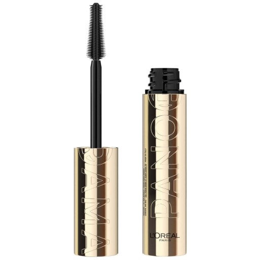 ماسكارا لوريال باريس فوليومينوس بانوراما L'Oréal Paris Voluminous Panorama Mascara