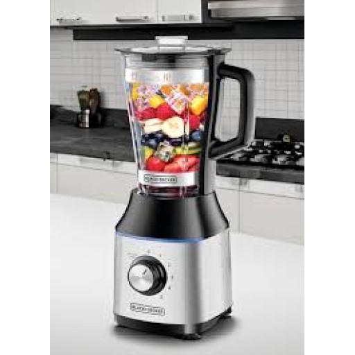 خلاط كهربائي Electric mixer