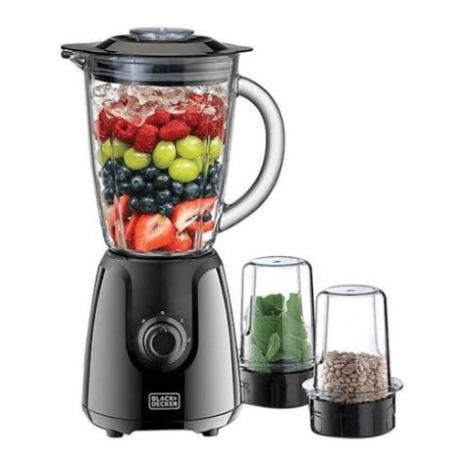 خلاط كهربائي Electric mixer