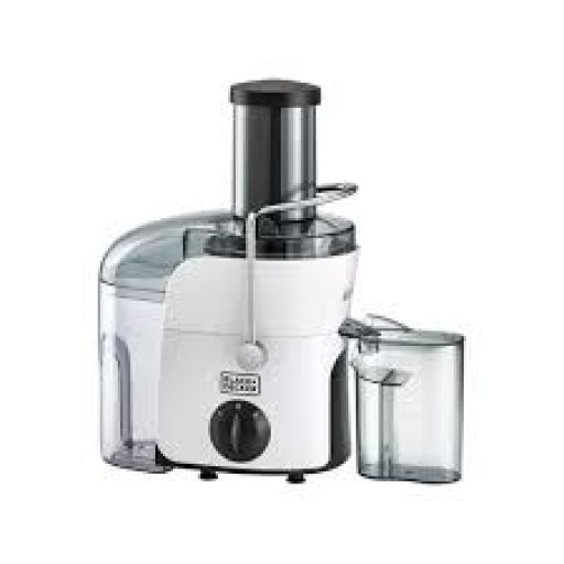 عصارة فواكه Fruit juicer