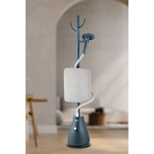 مكواة عمودي Vertical iron