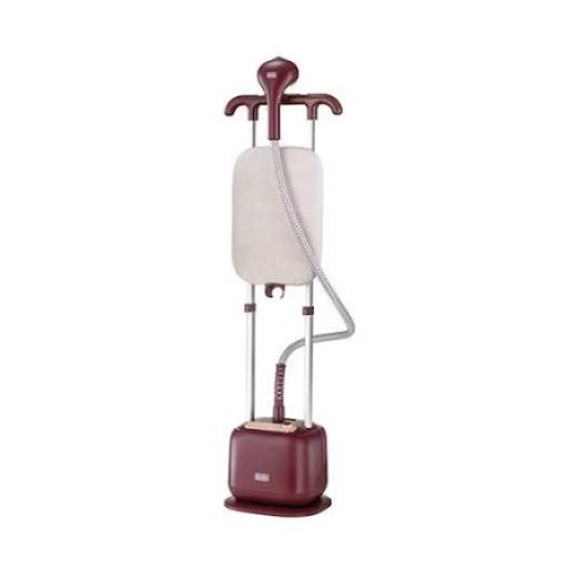 مكواة عمودي Vertical steam iron