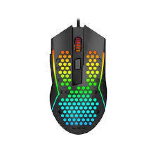 redragon Redragon m987p-k Reaping Elite