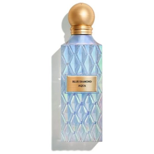 بلو دايموند أكوا عطر مركّز 150مل BLUE DIAMOND AQUA EDP 150ML