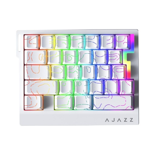ajazz Ajazz AK029