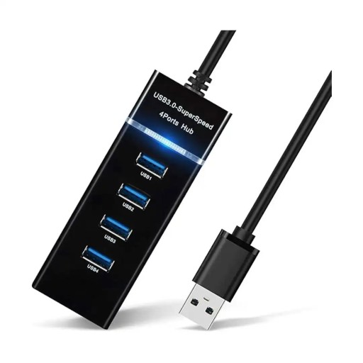 others Others Usb Hub 3 0 usb3.0