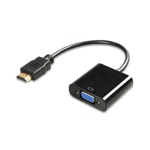 others Others Hdtv To Vga Adapter hdtvtovga