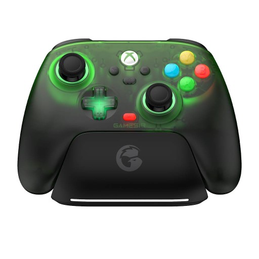 gamesir Gamesir T7 Pro floral