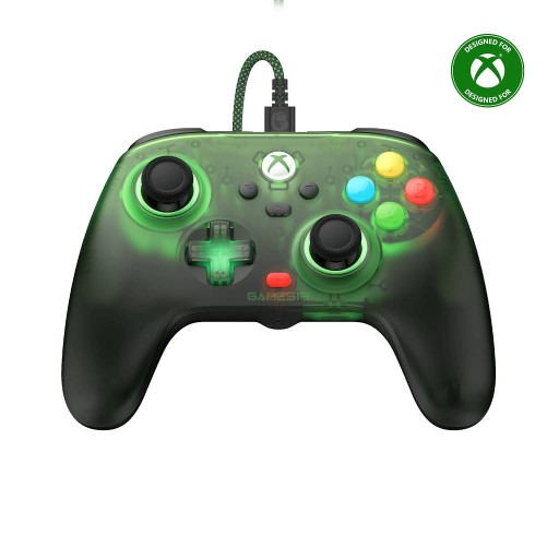 GameSir GameSir T7 Pro Retro