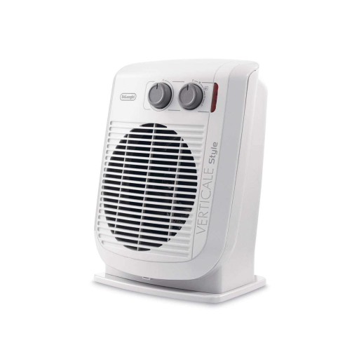 مدفأة كهربائية ديلونجي De'Longhi Fan Heater
