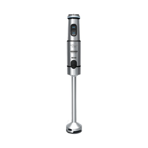 خلاط يدوي بقوة 1500 واط من نيوال Newal Hand Blender