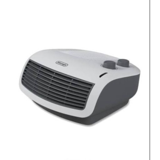 مدفأة كهربائية ديلونجي De'Longhi Fan Heater