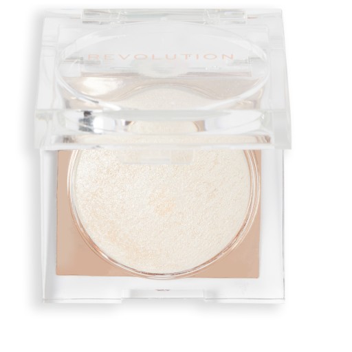 هايلايتر ريفلوشن Revolution Highlighter Diamond Glow