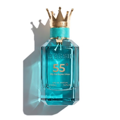 عطر هيرش 55 Hersh 55