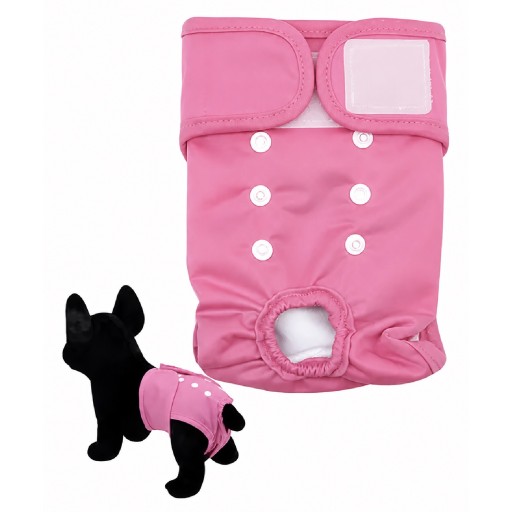 حفاضات الكلاب Dog Diaper