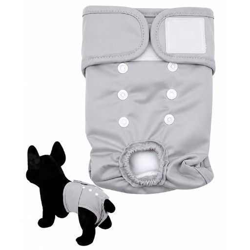 حفاضات الكلاب Dog Diaper