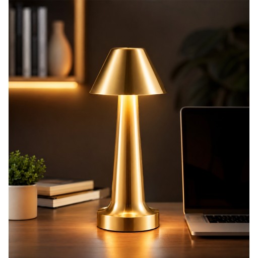 مصباح مكتبي Desk Lamp