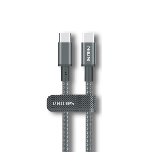 philips Philips usb-c To C Cable