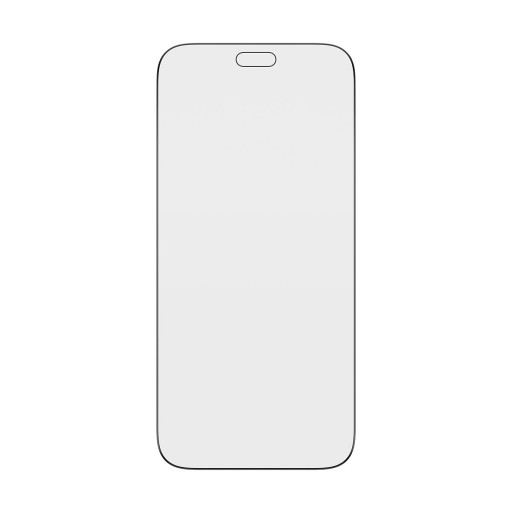 واقي شاشة بانزر بفلتر خصوصية لهاتف Apple iPhone 18 Pro Max UWF Panzer SAFE Apple iPhone 18 Pro Max UWF Privacy w. EasyAligner