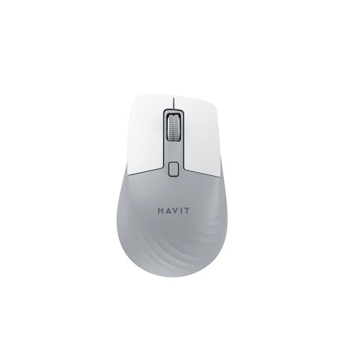 havit Havit MS58wb gray