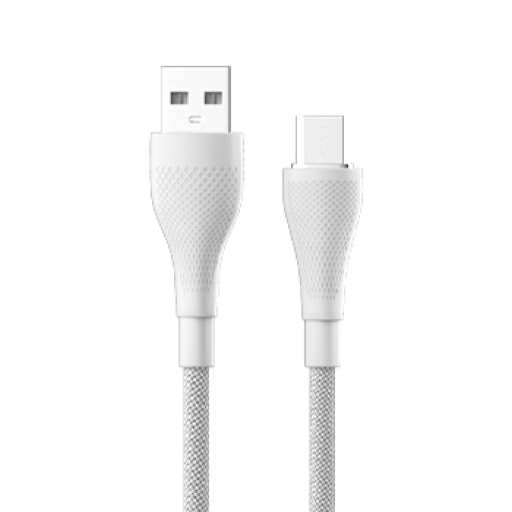oraimo Oraimo ocd-152c white