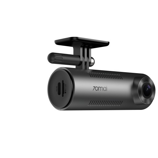 M310 كاميرا داش كام 70ماي – موديل 70mai Dash Cam M310