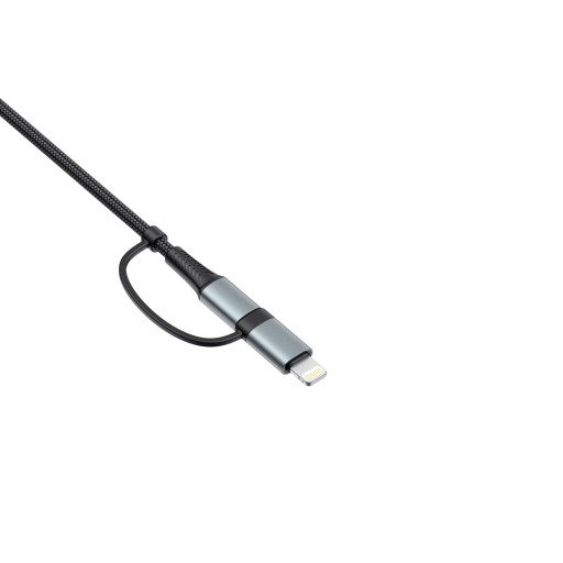 havit Havit CB6244 black