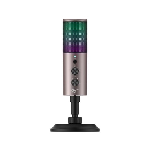 havit Havit GK61 black