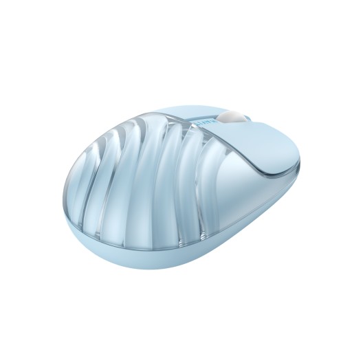 havit Havit MS46wb blue