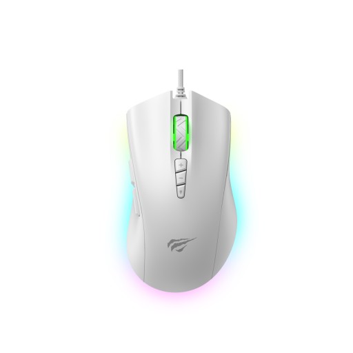 havit Havit MS1040 white