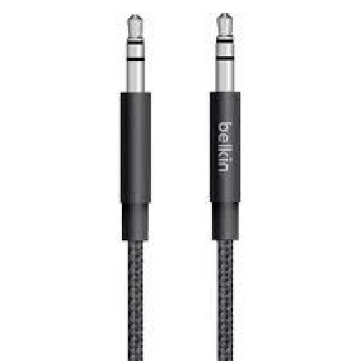 belkin Belkin Stereo Audio Cable