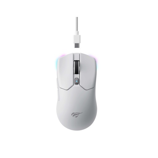 havit Havit MS974wb white