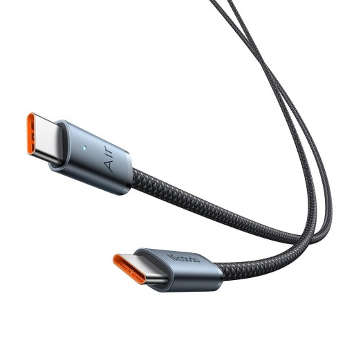 mcdodo Mcdodo usb-c To C Air Cable 240W power: 240w