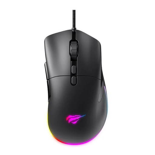 havit Havit MS954 black