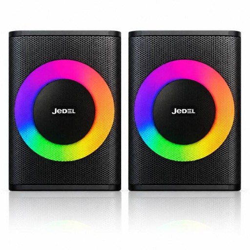 jedel Jedel s-589 usb