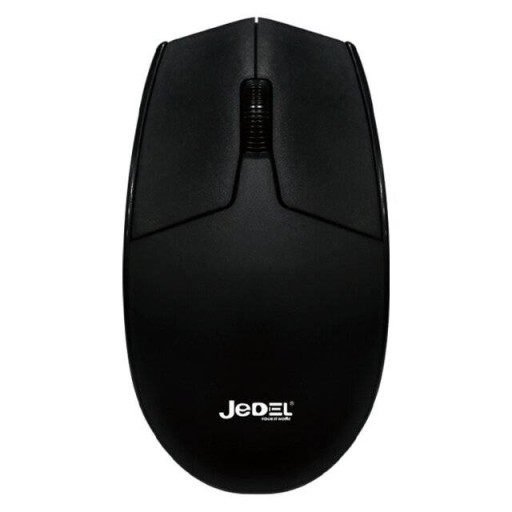 jedel Jedel W924 usb
