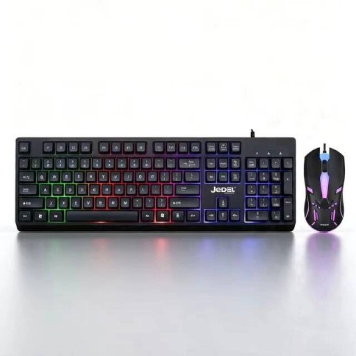 jedel Jedel GK106 usb