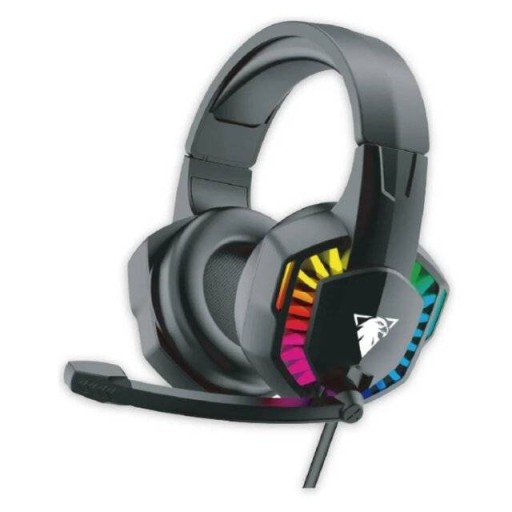 jedel Jedel gh-270