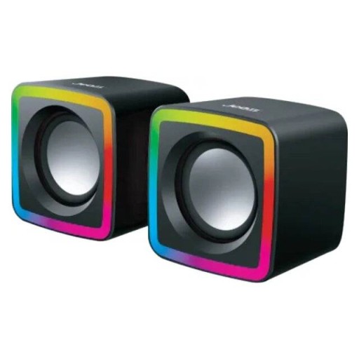 jedel Jedel s-575