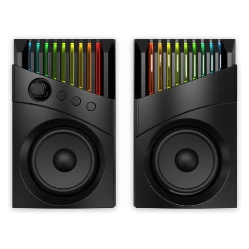 jedel Jedel s-599