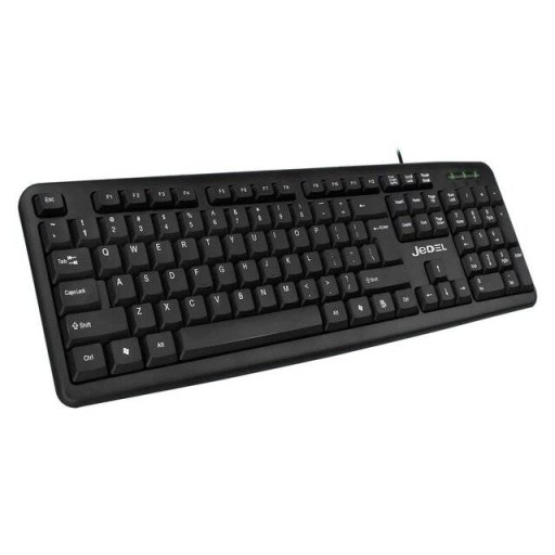 jedel Jedel K29 usb