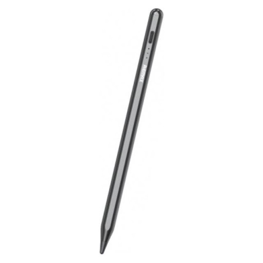 remax Remax AP03 General Stylus Pen type-c typec