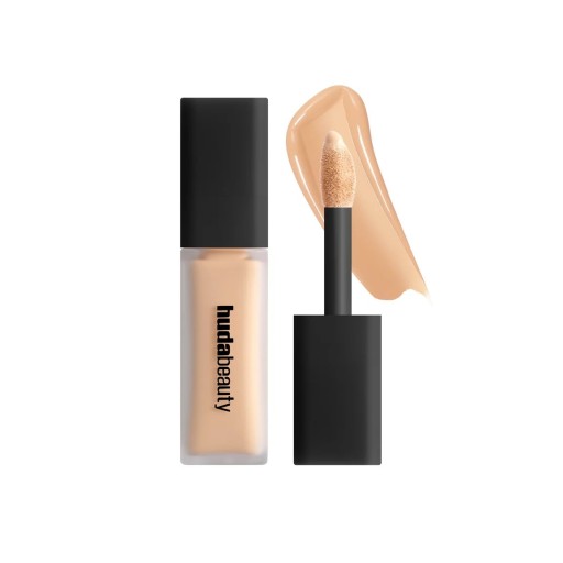 كونسيلر هدى بيوتي HUDA BEAUTY FAUXFILTER LUMINOUS MATTE CONCEALER