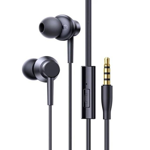 baseus Baseus HZ11 3.5 MM