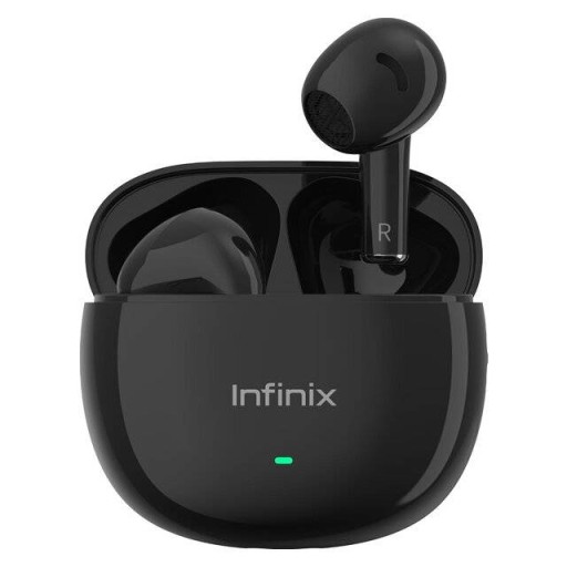infinix Infinix XE33