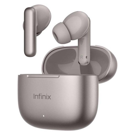 infinix Infinix XE32 Buds N4 Pro