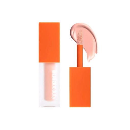 كوركتر هدى بيوتي ميني مصحح HUDA BEAUTY MINI FAUXFILTER COLOR CORRECTOR