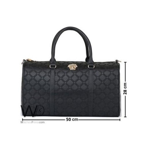 حقيبة سفر ورياضية travel bag