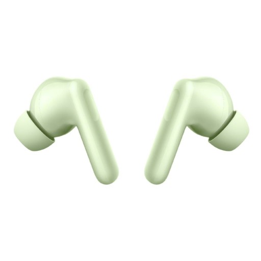 سماعات أذن هونور إيه برو بلوتوث لاسلكية مع إلغاء الضوضاء Honor Earbuds A Pro ANC Wireless Bluetooth Earbuds
