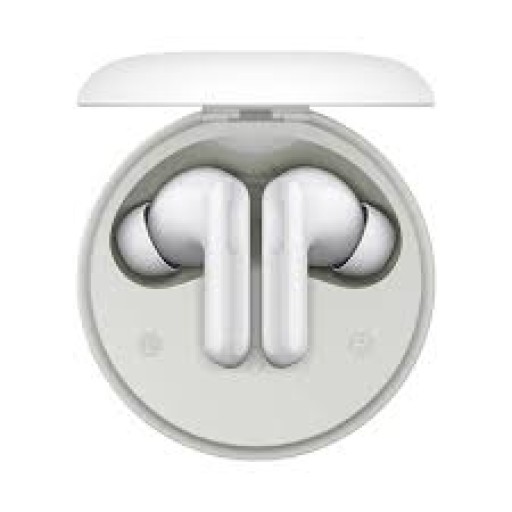 سماعات أذن هونور إيه برو بلوتوث لاسلكية مع إلغاء الضوضاء Honor Earbuds A Pro ANC Wireless Bluetooth Earbuds